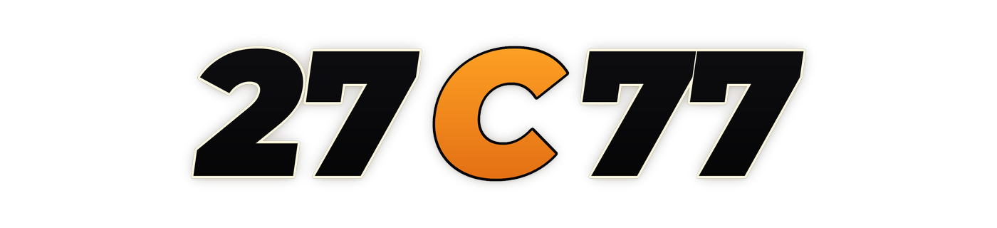 27c77